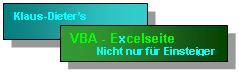 Startseite
